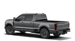 2027 Ford Super Duty F-250 Lariat