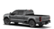 2027 Ford Super Duty F-250 Lariat