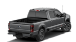 2027 Ford Super Duty F-250 Lariat