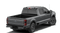 2027 Ford Super Duty F-250 Lariat