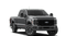 2027 Ford Super Duty F-250 Lariat
