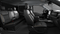 2027 Ford Super Duty F-250 Lariat