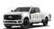 2027 Ford Super Duty F-250 Platinum