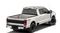 2027 Ford Super Duty F-250 Platinum