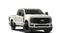 2027 Ford Super Duty F-250 Platinum