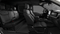 2027 Ford Super Duty F-250 Platinum