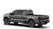 2027 Ford Super Duty F-250 Platinum