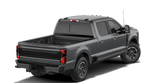 2027 Ford Super Duty F-250 Platinum