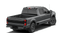 2027 Ford Super Duty F-250 Platinum