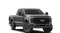 2027 Ford Super Duty F-250 Platinum