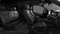 2027 Ford Super Duty F-250 Platinum