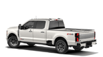 2027 Ford Super Duty F-250 Platinum