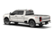 2027 Ford Super Duty F-250 Platinum