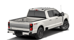 2027 Ford Super Duty F-250 Platinum