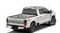 2027 Ford Super Duty F-250 Platinum
