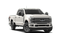 2027 Ford Super Duty F-250 Platinum