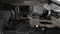 2027 Ford Super Duty F-250 Platinum