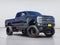 2026 Ford Super Duty F-250 Platinum