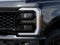 2027 Ford Super Duty F-250 Lariat