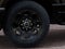 2027 Ford Super Duty F-250 Lariat