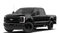 2027 Ford Super Duty F-250 Lariat