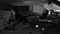 2027 Ford Super Duty F-250 Lariat