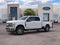 2027 Ford Super Duty F-250 SRW LARIAT