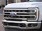 2027 Ford Super Duty F-250 SRW LARIAT