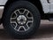 2027 Ford Super Duty F-250 SRW LARIAT