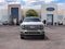 2027 Ford Super Duty F-250 SRW LARIAT