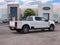 2027 Ford Super Duty F-250 SRW LARIAT