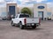 2027 Ford Super Duty F-250 SRW LARIAT