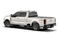 2027 Ford Super Duty F-250 Srw LARIAT