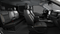 2027 Ford Super Duty F-250 Srw LARIAT