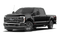 2027 Ford Super Duty F-250 Lariat