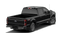 2027 Ford Super Duty F-250 Lariat