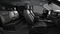 2027 Ford Super Duty F-250 Lariat