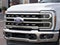 2027 Ford Super Duty F-250 SRW LARIAT