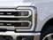 2027 Ford Super Duty F-250 SRW LARIAT