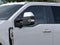 2027 Ford Super Duty F-250 SRW LARIAT
