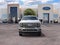 2027 Ford Super Duty F-250 SRW LARIAT