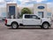 2027 Ford Super Duty F-250 SRW LARIAT