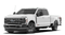 2027 Ford Super Duty F-250 SRW LARIAT