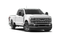 2027 Ford Super Duty F-250 SRW LARIAT