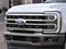 2027 Ford Super Duty F-250 King Ranch