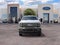 2027 Ford Super Duty F-250 King Ranch