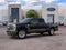2027 Ford Super Duty F-250 King Ranch