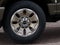 2027 Ford Super Duty F-250 King Ranch