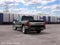 2027 Ford Super Duty F-250 King Ranch