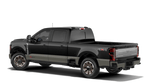 2027 Ford Super Duty F-250 King Ranch
